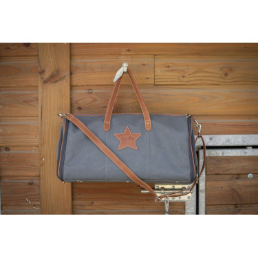 Bolsa de transporte Pénélope Showbag Bolsa de transporte Pénélope Showbag