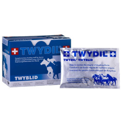 TwydilL Twyblid TwydilL Twyblid