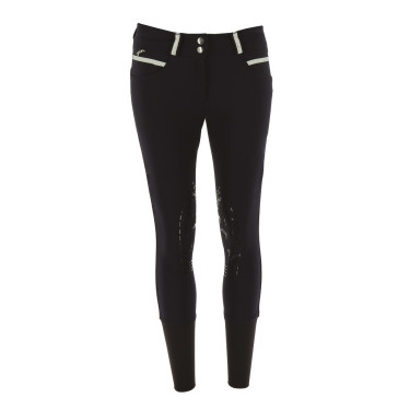 Calça Pénélope Fun Pushup Calça Pénélope Fun Pushup