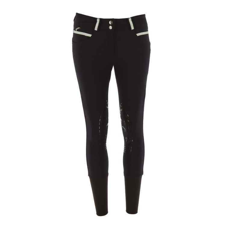 Calça Pénélope Fun Pushup Calça Pénélope Fun Pushup