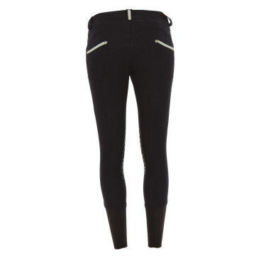 Calça Pénélope Fun Pushup Calça Pénélope Fun Pushup