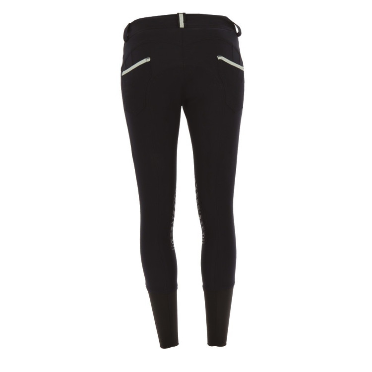 Calça Pénélope Fun Pushup Calça Pénélope Fun Pushup