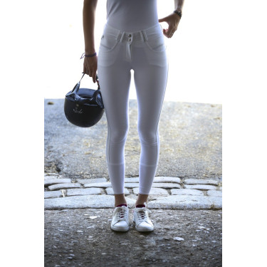 Calça Pénélope Fun Pushup Calça Pénélope Fun Pushup