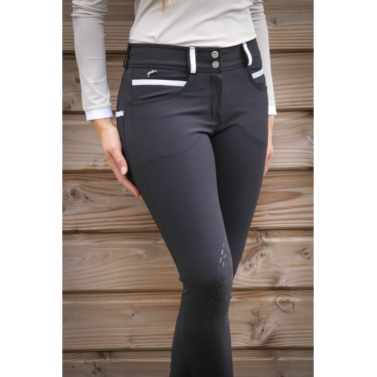Calça Pénélope Fun Pushup Calça Pénélope Fun Pushup