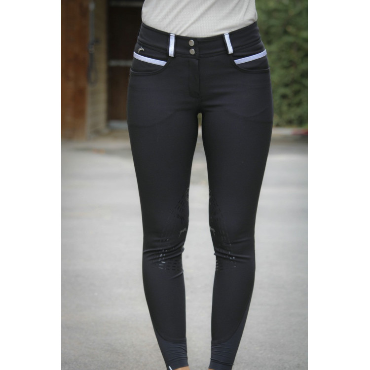 Calça Pénélope Fun Pushup Calça Pénélope Fun Pushup