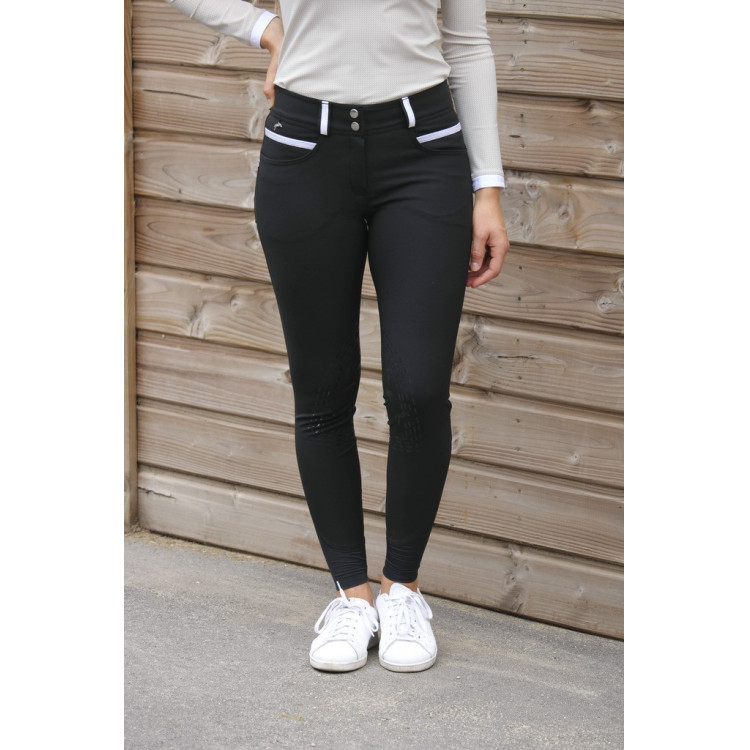 Calça Pénélope Fun Pushup Calça Pénélope Fun Pushup