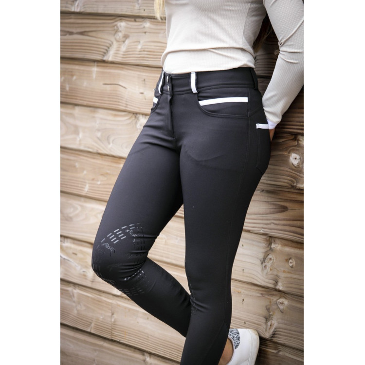 Calça Pénélope Fun Pushup Calça Pénélope Fun Pushup