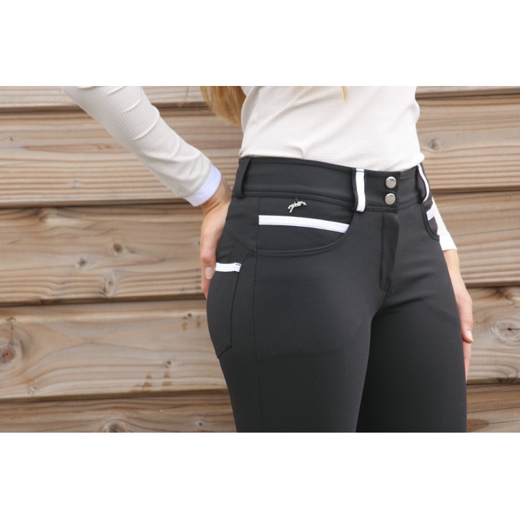 Calça Pénélope Fun Pushup Calça Pénélope Fun Pushup
