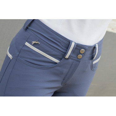 Calça Pénélope Fun Pushup Calça Pénélope Fun Pushup