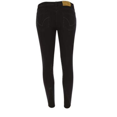 Calça Pénélope Jean Calça Pénélope Jean