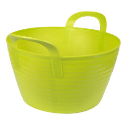 Balde flexível FlexBag Kerbl