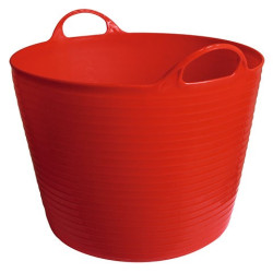 Balde flexível FlexBag Kerbl Balde flexível FlexBag Kerbl