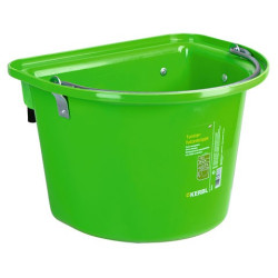 Balde comedouro Kerbl