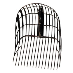 FOURCHE A FUMIER SVERIGEGREPEN FOURCHE A FUMIER SVERIGEGREPEN