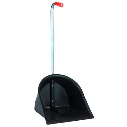 Pá e Ancinho para Estrume Mistboy 75 Cm Kerbl Pá e Ancinho para Estrume Mistboy 75 Cm Kerbl