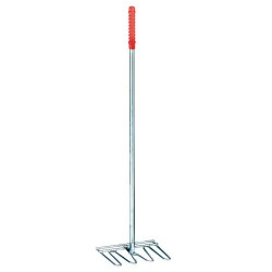 Pá e Ancinho para Esterco Mistboy 90 Cm Kerbl Pá e Ancinho para Esterco Mistboy 90 Cm Kerbl