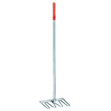 Pá e Ancinho para Esterco Mistboy 90 Cm Kerbl Pá e Ancinho para Esterco Mistboy 90 Cm Kerbl
