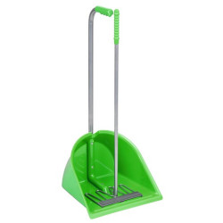Pá e Ancinho para Esterco Mistboy 90 Cm Kerbl Pá e Ancinho para Esterco Mistboy 90 Cm Kerbl