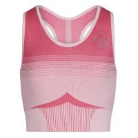 Sutiã esportivo LeMieux Activewear Melancia