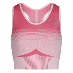 Sutiã esportivo LeMieux Activewear
