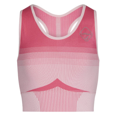 Sutiã esportivo LeMieux Activewear Sutiã esportivo LeMieux Activewear