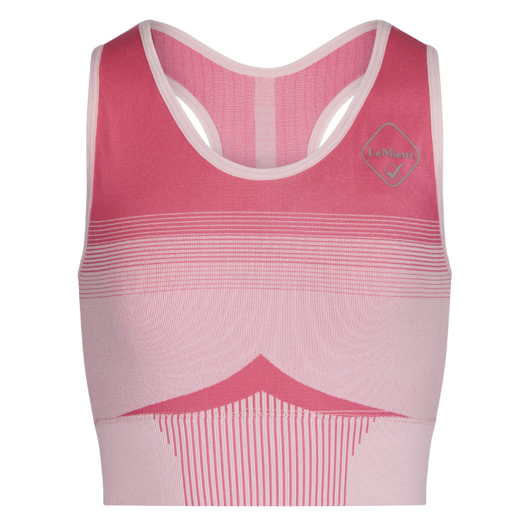 Sutiã esportivo LeMieux Activewear