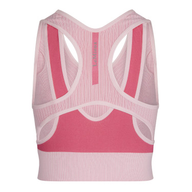 Sutiã esportivo LeMieux Activewear Sutiã esportivo LeMieux Activewear