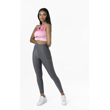 Sutiã esportivo LeMieux Activewear Sutiã esportivo LeMieux Activewear