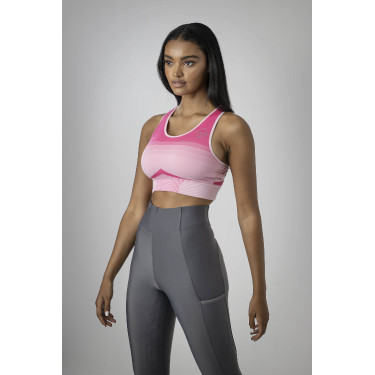 Sutiã esportivo LeMieux Activewear Sutiã esportivo LeMieux Activewear