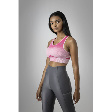 Sutiã esportivo LeMieux Activewear Sutiã esportivo LeMieux Activewear