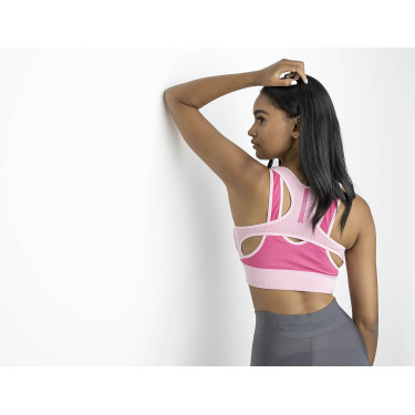 Sutiã esportivo LeMieux Activewear Sutiã esportivo LeMieux Activewear