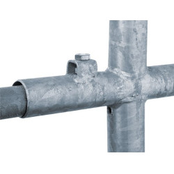 PORTAIL CHAMP REGLABLE