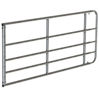 PORTAIL CHAMP REGLABLE 90