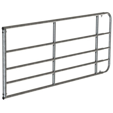 PORTAIL CHAMP REGLABLE 90 PORTAIL CHAMP REGLABLE 90