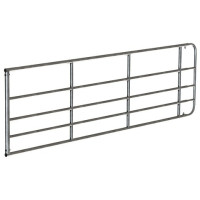 PORTAIL CHAMP REGLABLE 90