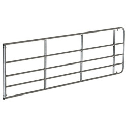 PORTAIL CHAMP REGLABLE 90 PORTAIL CHAMP REGLABLE 90