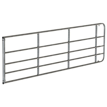 PORTAIL CHAMP REGLABLE 90 PORTAIL CHAMP REGLABLE 90