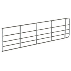 PORTAIL CHAMP REGLABLE 90 PORTAIL CHAMP REGLABLE 90