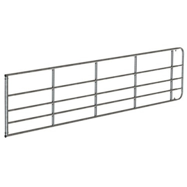 PORTAIL CHAMP REGLABLE 90 PORTAIL CHAMP REGLABLE 90