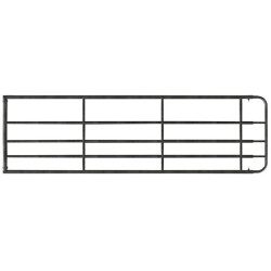 PORTAIL CHAMP REGLABLE 90 PORTAIL CHAMP REGLABLE 90