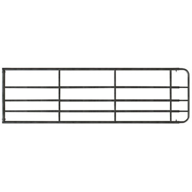 PORTAIL CHAMP REGLABLE 90 PORTAIL CHAMP REGLABLE 90