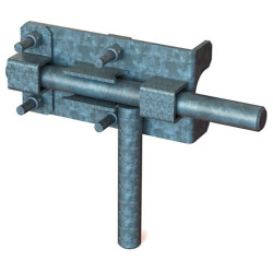 PORTAIL CHAMP REGLABLE 90 PORTAIL CHAMP REGLABLE 90