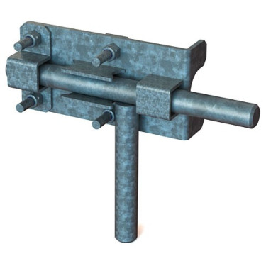 PORTAIL CHAMP REGLABLE 90 PORTAIL CHAMP REGLABLE 90