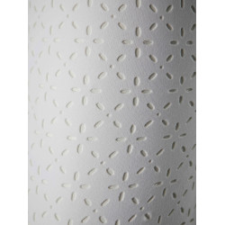 Camisa de competição LeMieux Olivia de mangas compridas Branco Camisa de competição LeMieux Olivia de mangas compridas Branco