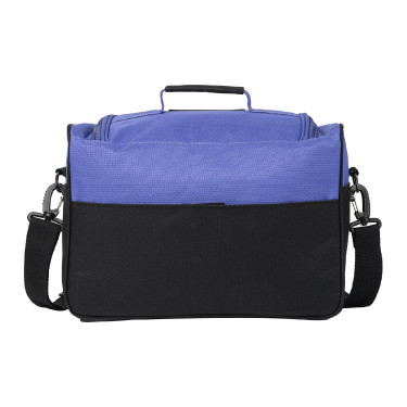 Bolsa de limpeza LeMieux ProKit Lite Grooming Bluebell Azul Bolsa de limpeza LeMieux ProKit Lite Grooming Bluebell Azul