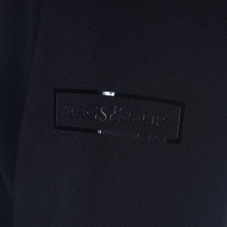 Casaco de competição feminino Paloma Flags & Cup