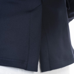 Casaco de competição feminino Paloma Flags & Cup