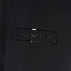 Casaco de competição feminino Paloma Flags & Cup