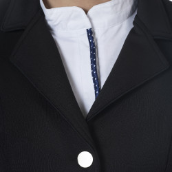 Casaco de competição feminino Paloma Flags & Cup