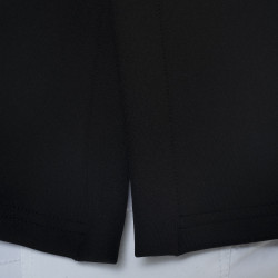 Casaco de competição feminino Paloma Flags & Cup